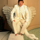 Totally not photoshopped image of Donald Trump’s hands and feet, found by @Darth on Twitter